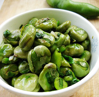 �[���Q��������