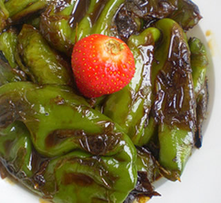 ��Ƥ�⽷������