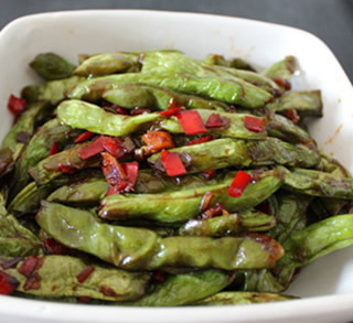 �u�F�ļ���������