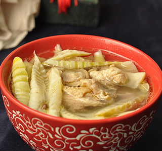 ��S�u��������