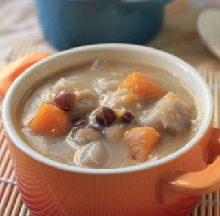 �����͌������������