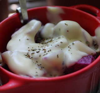 ��������������