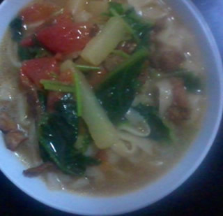 �������������