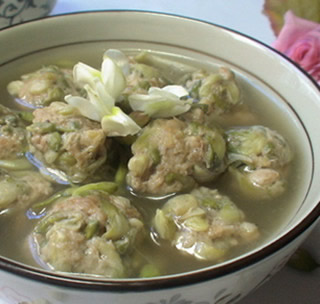 �������蜫������