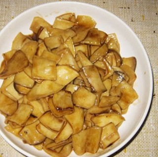 ϖ�����U������