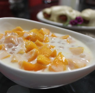 ����â������¶������