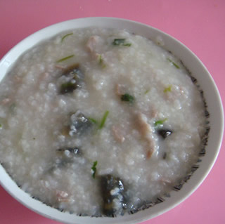 Ƥ���C���������