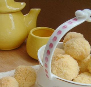 Ҭ���������