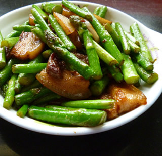 �廨�⳴�J�S������