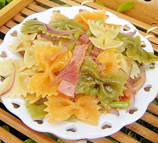 ��������������