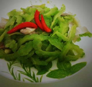 �����Ƭ������