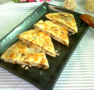 ��Ƥ�ɲ�ǧ�������