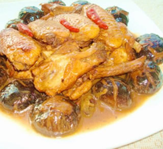 �㹽�t���u�������