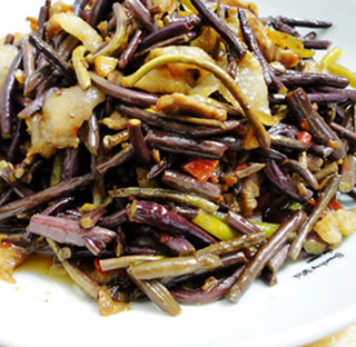 ާ�˳����������