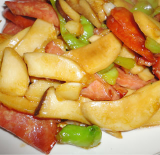 ���U�������c������