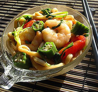 �r�����������������