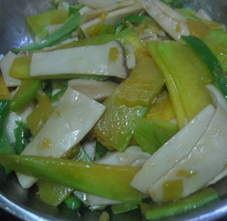 �س�ţ�ȹ�������