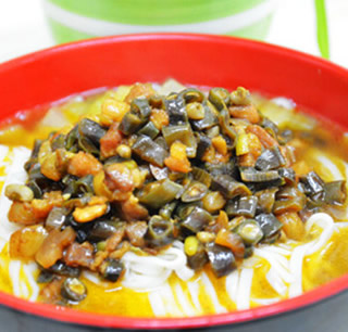 ����ը�u�������