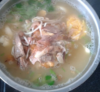 ���u�Z�������