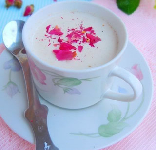 ����õ��¶������