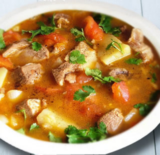 ����ţ�������