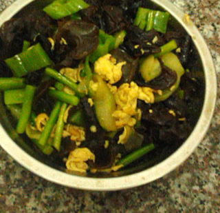 ľ���u��������