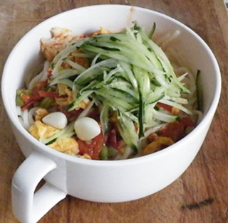 ���t�����u�������