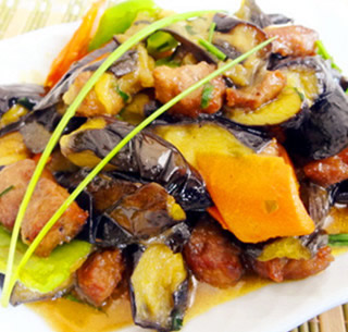 �����ӵ�����