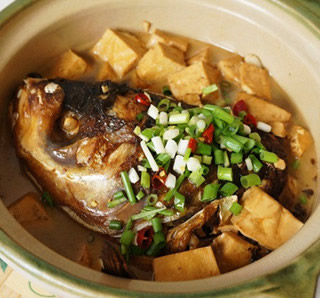 ɰ��~�^����������