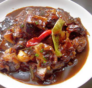 �[���r�����~�ҵ�����