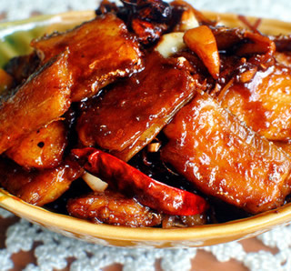 �u�����~(y��)������