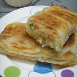 �����������