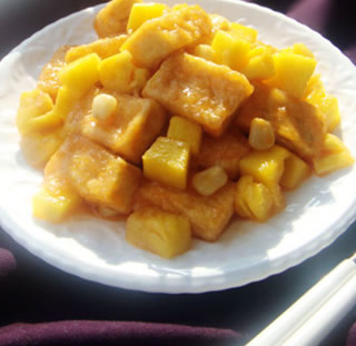 ���}����������