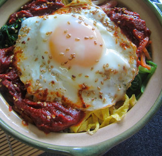 �nʽʯ偰������