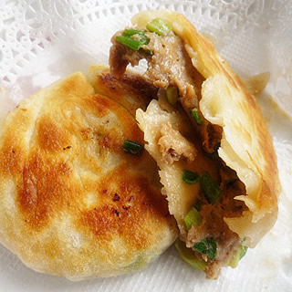 ����ţ�������