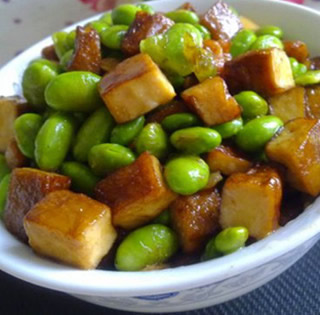 ��ĩ��ɳ�ë��������