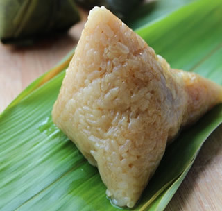 ���S�����յ�����