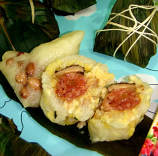 ��Ŵ�D�c�����յ�����