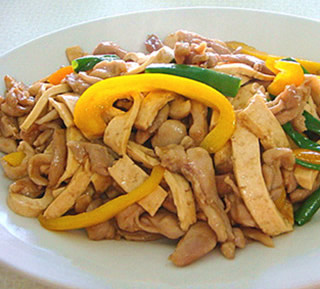 ϖ�ͻ��������u�������