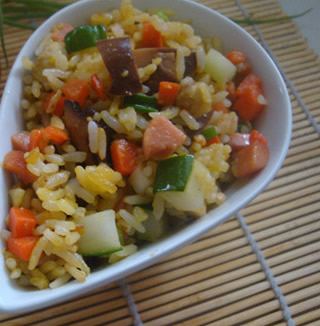 ���~���������