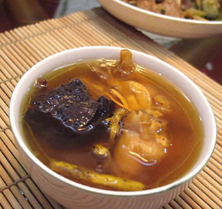 ʯ���`֥���u��������