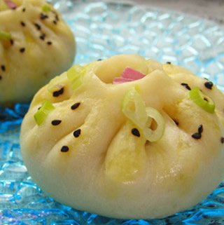 �Ͳ�ƽ���i����ӵ�����