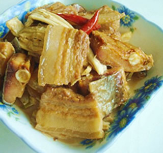 �D�~������廨�������