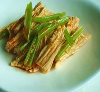 �t�͸��������