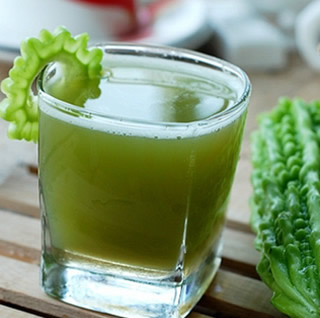 ����O�������