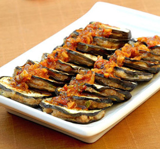 ����Ѻе�����