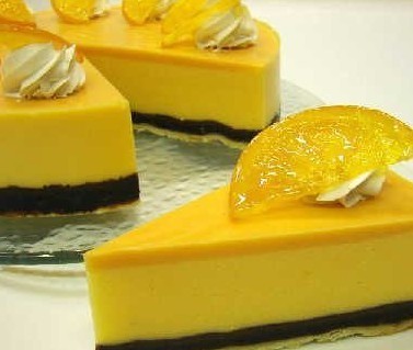 �⿾��˾���������