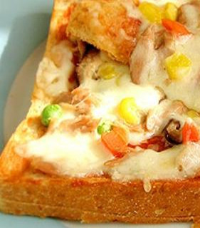 Ģ����˾���_������