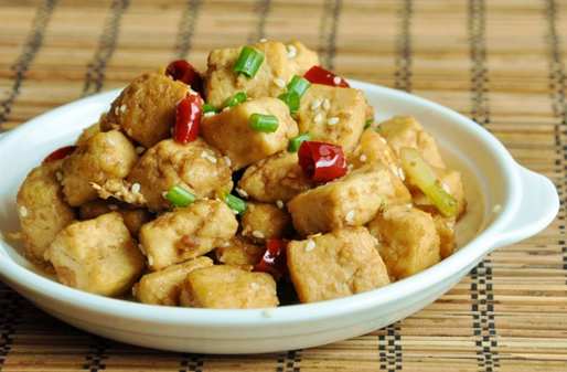 �ɘ�����������