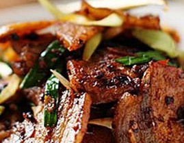 �C�^����������